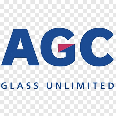 AGC